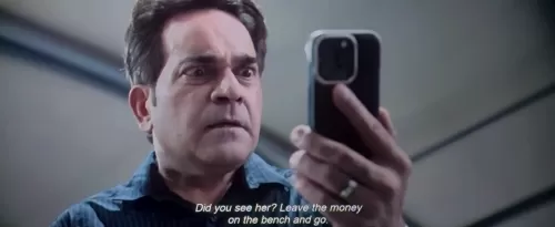 Mardaani 3 Movie Download (2026) Hindi PRE-HD – 480P | 720P | 1080P GDrive & Free Watch – Action – Flixmet.com